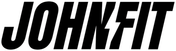 JohnFit