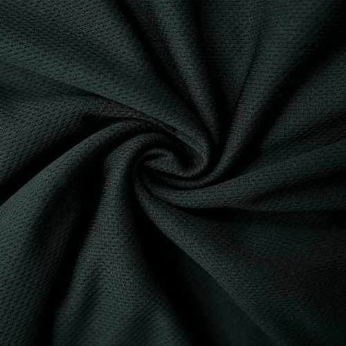 Shorts de compressão esportivo com camada dupla - Spider