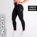 Calça Legging JF™