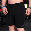 Kit Shorts Elastic JohnFit™ - COMPRE 1 LEVE 2