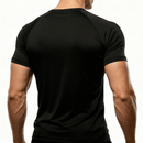 Kit Camiseta de Compressão JohnFit™ - COMPRE 1 LEVE 2