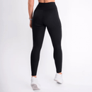 Kit Calça Legging JF™ - COMPRE 1 LEVE 2