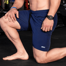 Kit Shorts Elastic JohnFit™ - COMPRE 1 LEVE 2