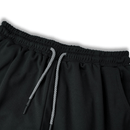 Kit Shorts de Compressão Masculino JohnFit™ - COMPRE 1 LEVE 2