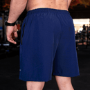 Kit Shorts Elastic JohnFit™ - COMPRE 1 LEVE 2