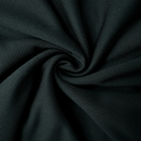 Kit Shorts de Compressão Masculino JohnFit™ - COMPRE 1 LEVE 2